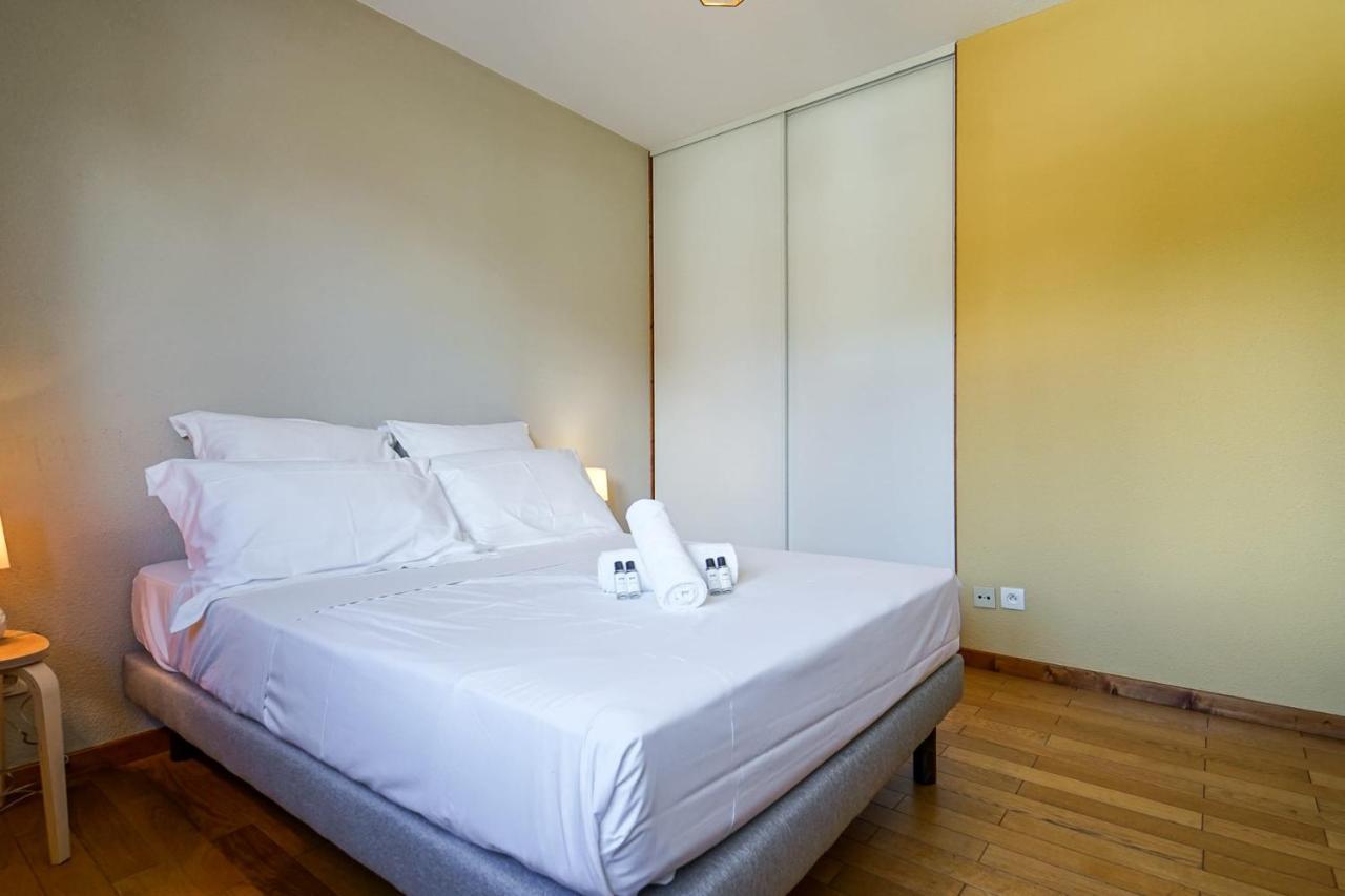 The Maryalice Charming Little House Next To The Beach! Saint-Jorioz Ngoại thất bức ảnh